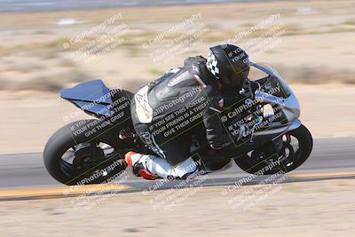 media/Nov-12-2023-SoCal Trackdays (Sun) [[5d1fba4e7d]]/Turn 9 Inside (1050am)/